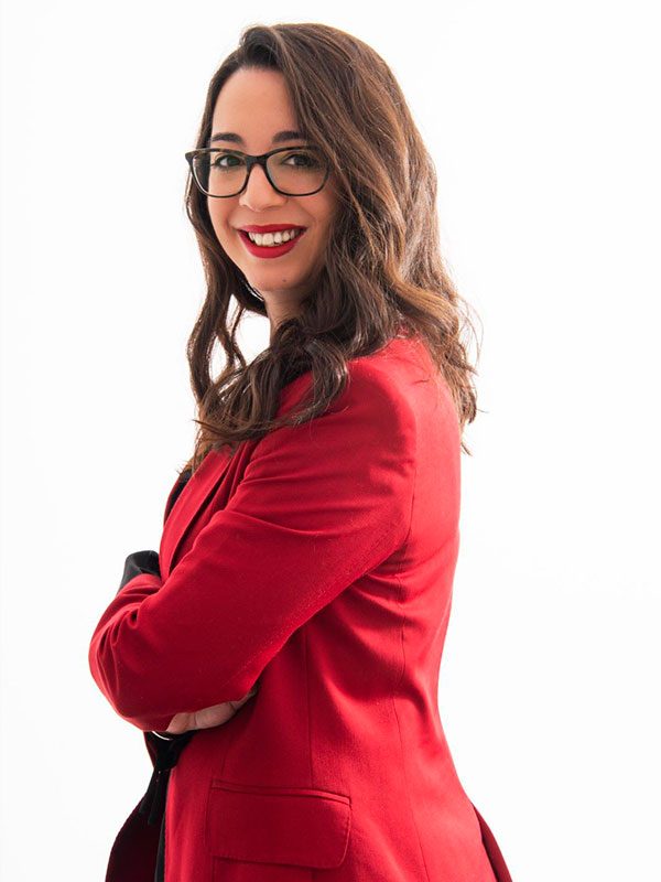 alicia-web