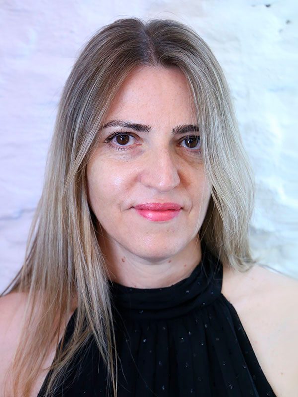 elena-web