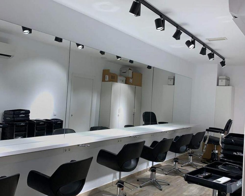 universidad-provalliance-1