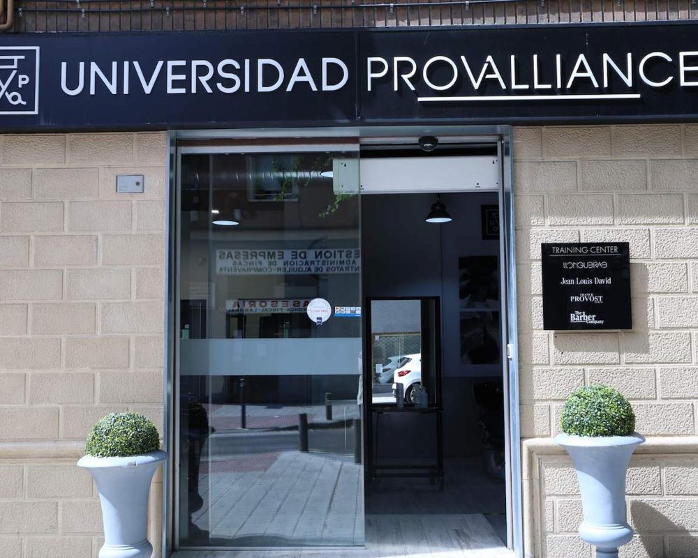 universidad-provalliance-6 (1)
